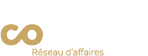 Nans Connect